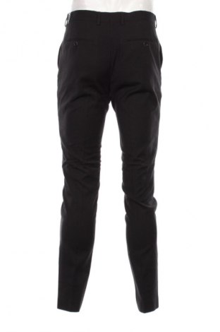 Herrenhose WE, Größe M, Farbe Schwarz, Preis 13,99 €