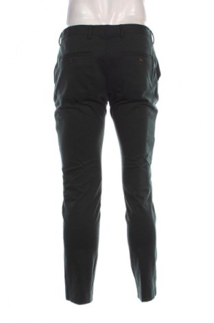 Herrenhose WE, Größe L, Farbe Grün, Preis € 13,99