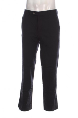 Herrenhose Walbusch, Größe M, Farbe Schwarz, Preis € 19,49