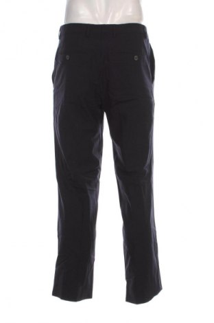 Herrenhose Walbusch, Größe M, Farbe Schwarz, Preis € 19,49