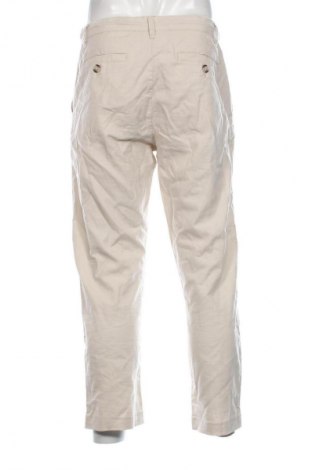 Herrenhose Watson's, Größe M, Farbe Beige, Preis 20,49 €