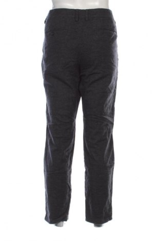 Herrenhose Westbury, Größe XL, Farbe Grau, Preis € 13,99