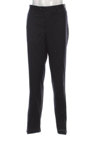 Herrenhose Westbury, Größe L, Farbe Schwarz, Preis € 17,49