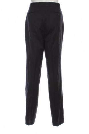 Herrenhose Westbury, Größe L, Farbe Schwarz, Preis € 17,49