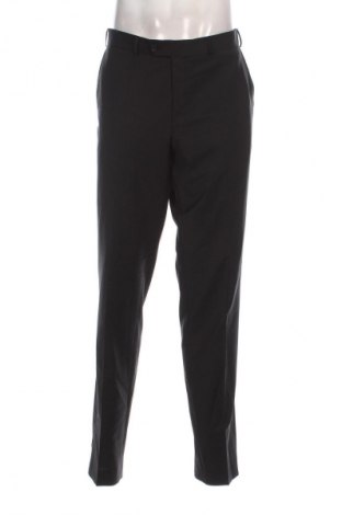 Herrenhose Westbury, Größe L, Farbe Schwarz, Preis € 33,99