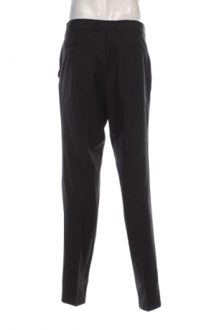 Pantaloni de bărbați Westbury, Mărime L, Culoare Negru, Preț 86,99 Lei