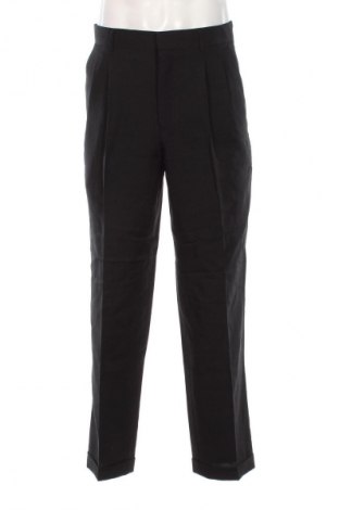 Herrenhose, Größe M, Farbe Schwarz, Preis € 47,99