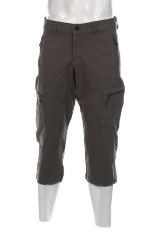 Herrenhose Wind River, Größe L, Farbe Grün, Preis € 15,99