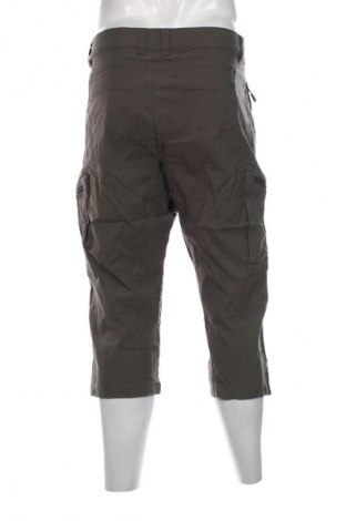 Herrenhose Wind River, Größe L, Farbe Grün, Preis 17,49 €