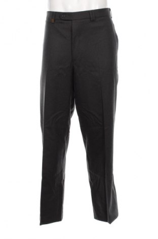 Herrenhose Wolf, Größe XL, Farbe Grau, Preis € 13,99