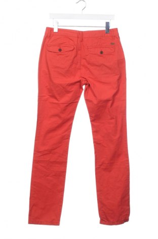 Herrenhose Yes Or No, Größe S, Farbe Orange, Preis 14,49 €