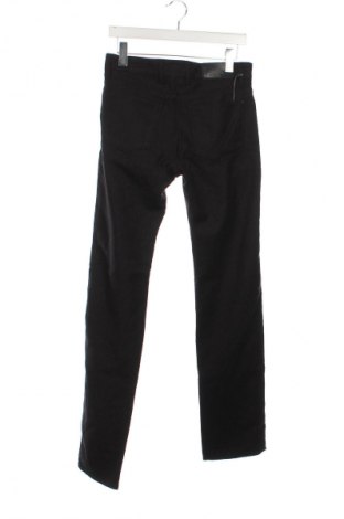 Herrenhose Z Zegna, Größe S, Farbe Schwarz, Preis 92,81 €