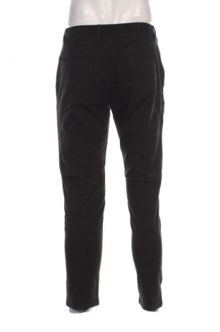 Herrenhose Zara, Größe M, Farbe Schwarz, Preis 7,99 €