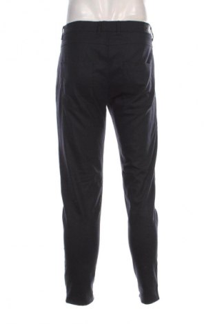 Herrenhose Zara Man, Größe L, Farbe Blau, Preis € 8,99