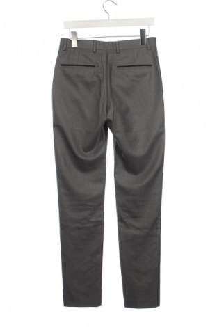 Herrenhose Zara Man, Größe S, Farbe Grau, Preis € 9,99