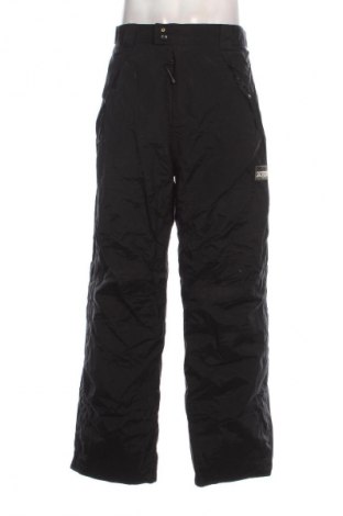 Herrenhose für Wintersport, Größe XL, Farbe Schwarz, Preis € 32,99