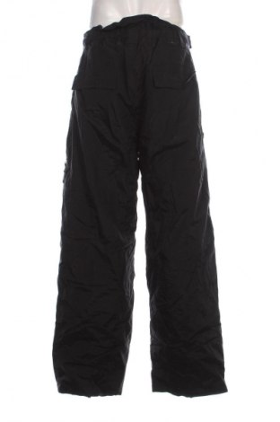 Herrenhose für Wintersport, Größe XL, Farbe Schwarz, Preis 44,99 €