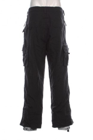 Herrenhose für Wintersport, Größe L, Farbe Schwarz, Preis € 40,49