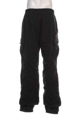 Herrenhose für Wintersport, Größe L, Farbe Schwarz, Preis € 40,49