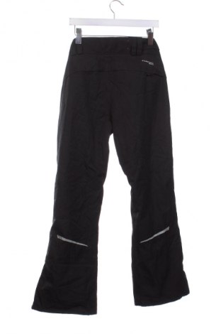 Herrenhose für Wintersport, Größe S, Farbe Schwarz, Preis 48,99 €