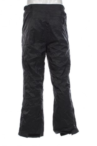 Herrenhose für Wintersport, Größe L, Farbe Schwarz, Preis € 40,49