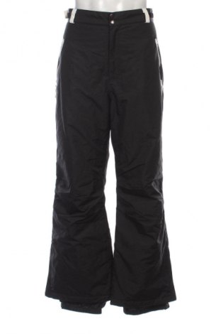 Herrenhose für Wintersport, Größe XL, Farbe Schwarz, Preis € 32,99