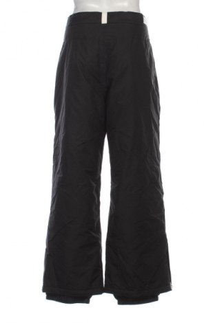 Herrenhose für Wintersport, Größe XL, Farbe Schwarz, Preis € 32,99