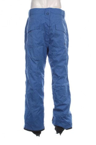 Herrenhose für Wintersport, Größe XL, Farbe Blau, Preis 35,99 €