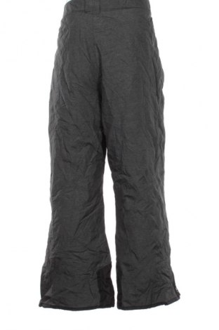 Herrenhose für Wintersport, Größe XXL, Farbe Grau, Preis 77,99 €