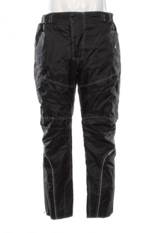 Herrenhose für Wintersport, Größe L, Farbe Schwarz, Preis 35,99 €