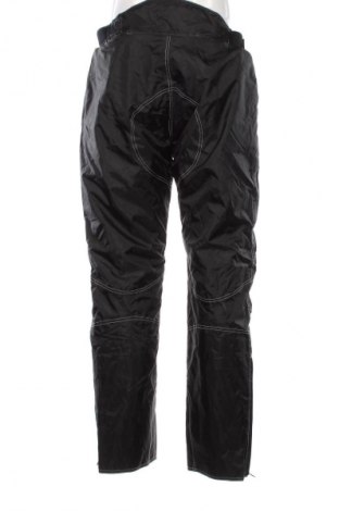 Herrenhose für Wintersport, Größe L, Farbe Schwarz, Preis € 40,49