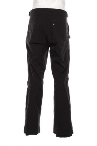 Herrenhose für Wintersport, Größe L, Farbe Schwarz, Preis € 31,49