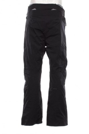 Herrenhose für Wintersport, Größe L, Farbe Schwarz, Preis € 24,49