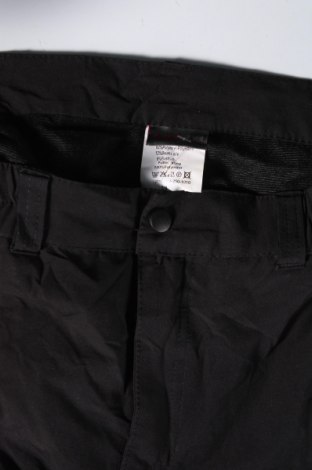 Herrenhose für Wintersport, Größe XXL, Farbe Schwarz, Preis € 44,99