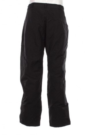 Herrenhose für Wintersport, Größe XXL, Farbe Schwarz, Preis € 44,99