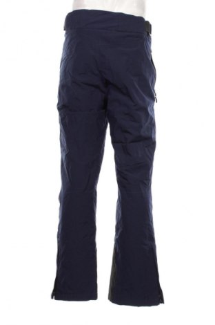 Herrenhose für Wintersport, Größe M, Farbe Blau, Preis € 35,99