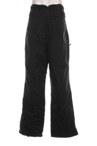 Herrenhose für Wintersport, Größe XL, Farbe Schwarz, Preis € 40,49