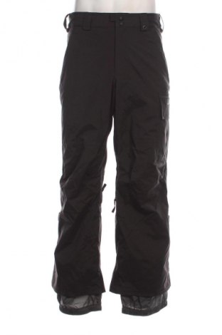 Herrenhose für Wintersport, Größe XS, Farbe Grau, Preis 88,99 €