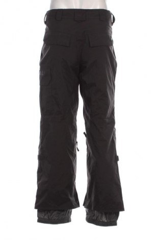 Herrenhose für Wintersport, Größe XS, Farbe Grau, Preis 88,99 €