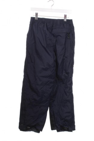 Herrenhose für Wintersport, Größe S, Farbe Blau, Preis € 52,99