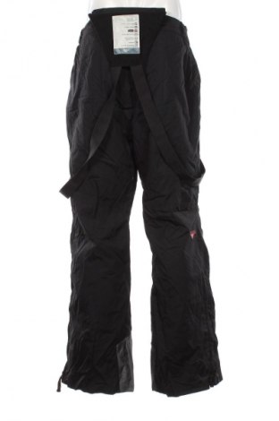 Herrenhose für Wintersport, Größe XL, Farbe Schwarz, Preis € 48,99