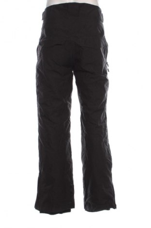 Herrenhose für Wintersport, Größe M, Farbe Schwarz, Preis € 40,49