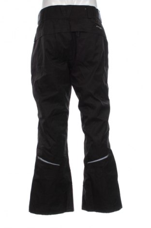 Herrenhose für Wintersport, Größe M, Farbe Schwarz, Preis € 40,49