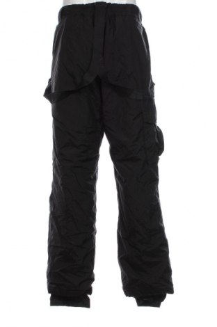 Herrenhose für Wintersport, Größe XL, Farbe Schwarz, Preis € 44,99