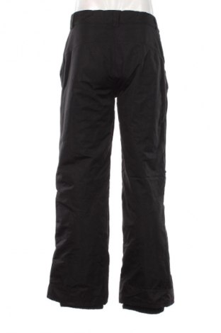 Herrenhose für Wintersport, Größe M, Farbe Schwarz, Preis 35,99 €