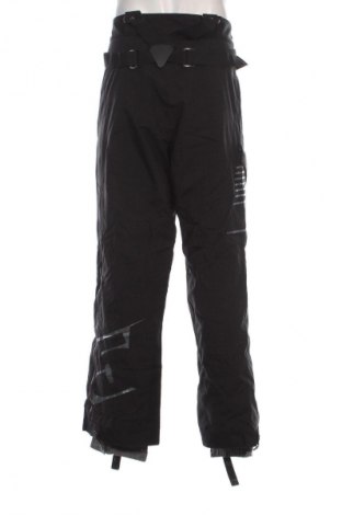 Herrenhose für Wintersport, Größe M, Farbe Schwarz, Preis € 40,49