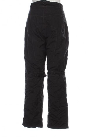 Herrenhose für Wintersport, Größe XL, Farbe Schwarz, Preis € 53,99