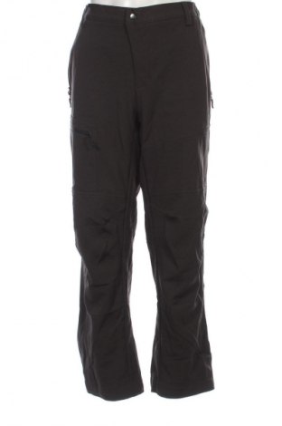 Herrenhose für Wintersport, Größe XXL, Farbe Grün, Preis € 53,99