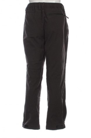 Herrenhose für Wintersport, Größe XXL, Farbe Grün, Preis 53,99 €