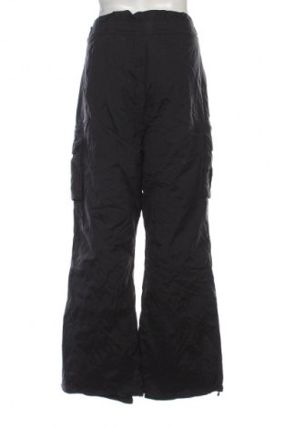 Pantaloni bărbătești pentru sporturi de iarnă Active, Mărime XXL, Culoare Negru, Preț 188,99 Lei